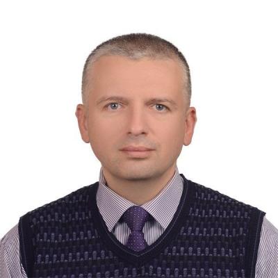 Білан Володимир, Співробітник Агентства Нерухомості SONATA