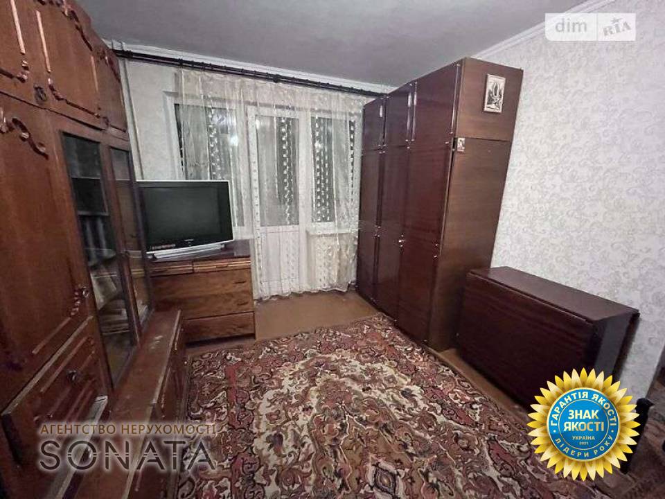 Перевірені нові дешеві об'єкти нерухомості у АН SONATA, Черкаси