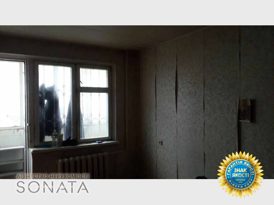 Перевірені нові дешеві об'єкти нерухомості у АН SONATA, Черкаси