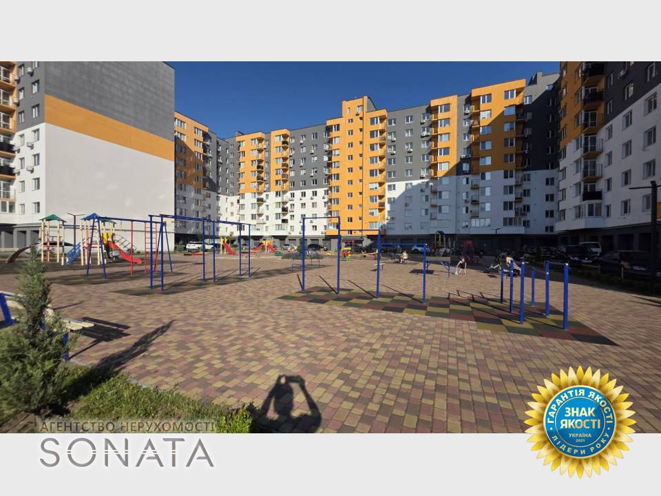 Перевірені нові дешеві об'єкти нерухомості у АН SONATA, Черкаси