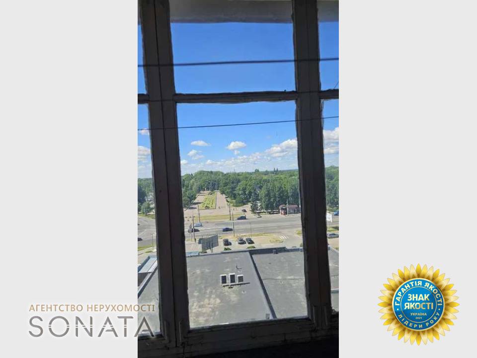 Перевірені нові дешеві об'єкти нерухомості у АН SONATA, Черкаси