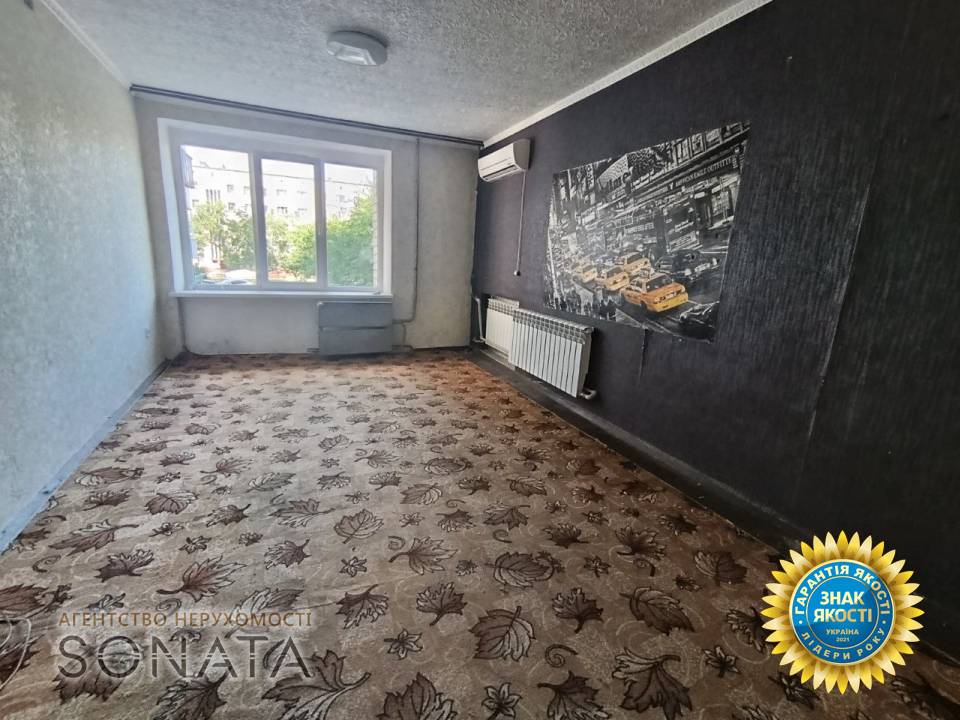 Перевірені нові дешеві об'єкти нерухомості у АН SONATA, Черкаси