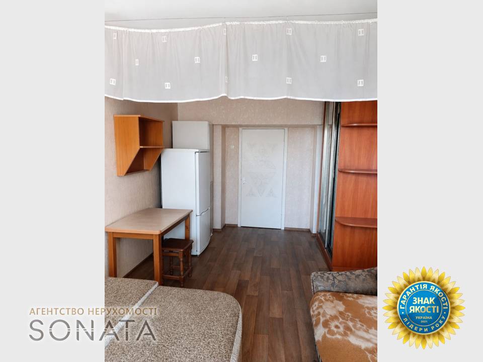 Перевірені нові дешеві об'єкти нерухомості у АН SONATA, Черкаси