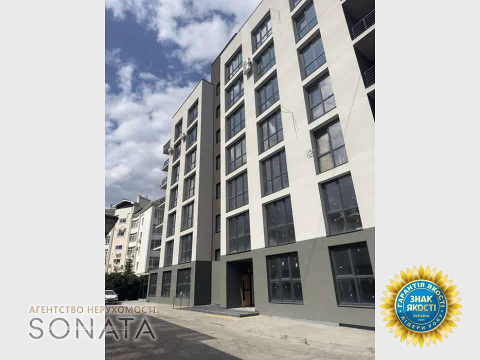 Перевірені нові дешеві об'єкти нерухомості у АН SONATA, Черкаси