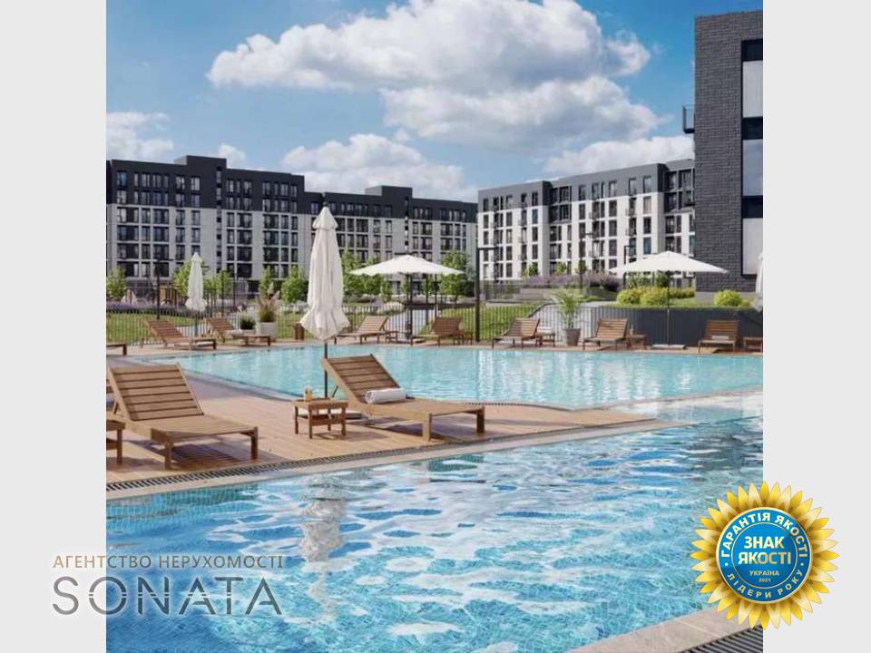 Перевірені нові дешеві об'єкти нерухомості у АН SONATA, Черкаси