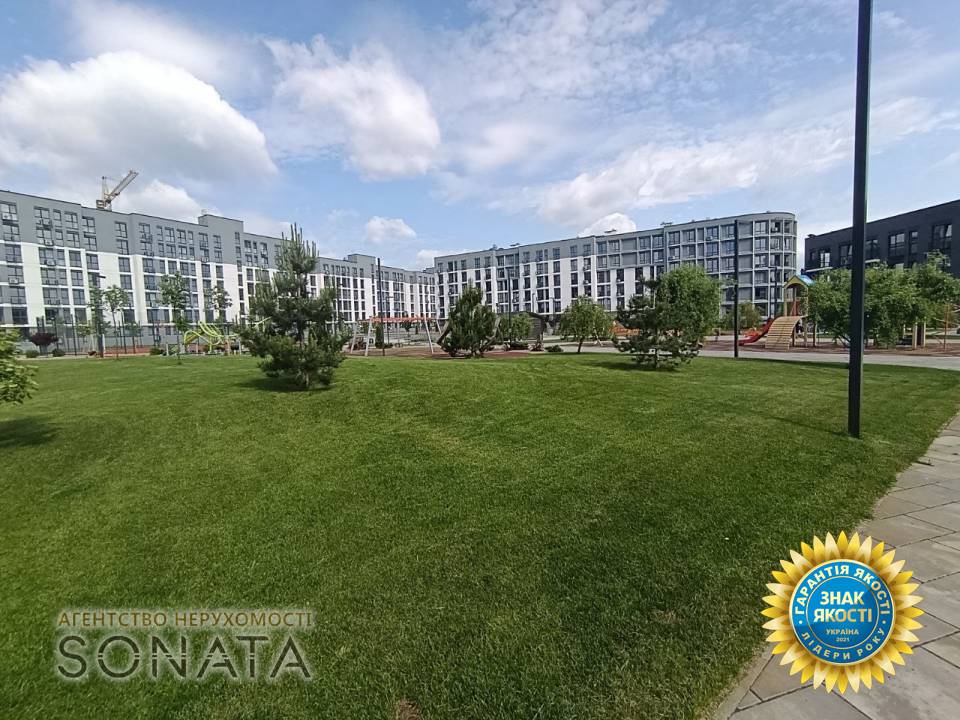 Перевірені нові дешеві об'єкти нерухомості у АН SONATA, Черкаси