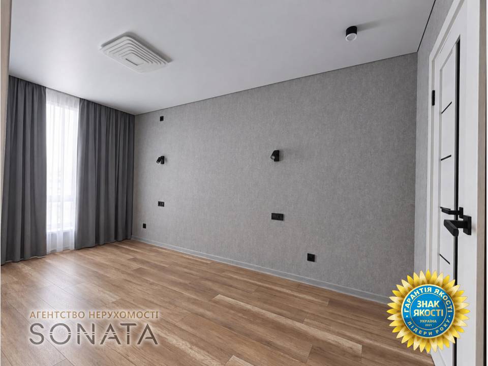 flat