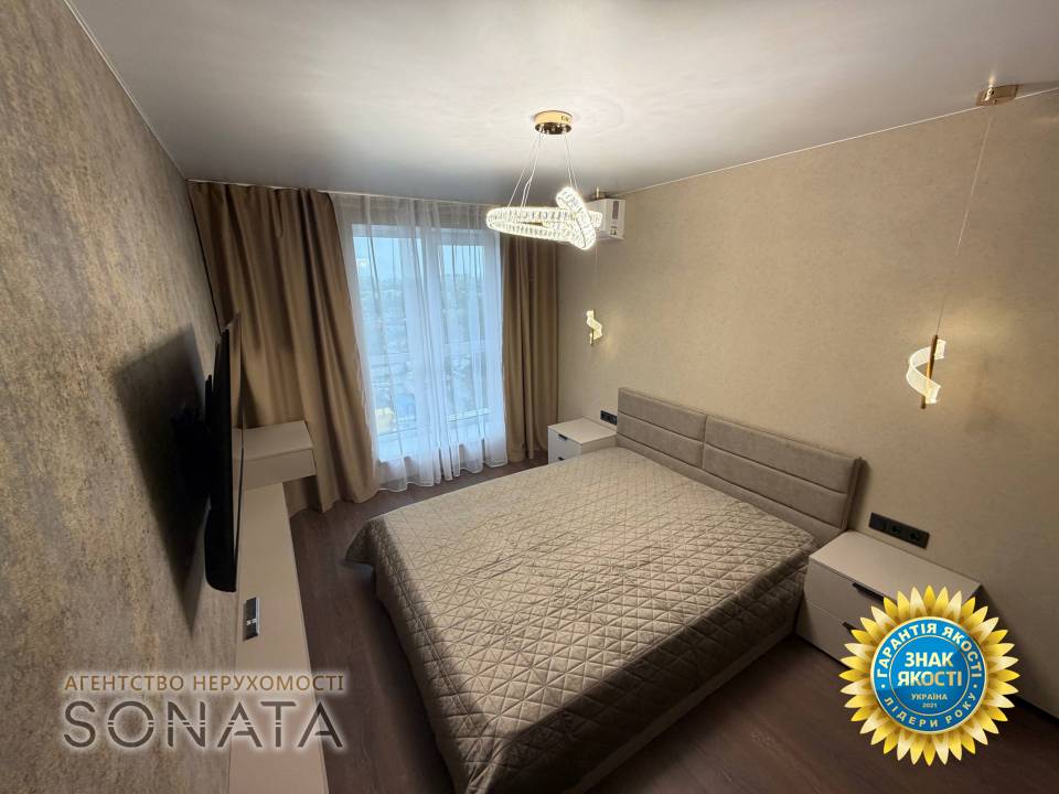 Перевірені нові дешеві об'єкти нерухомості у АН SONATA, Черкаси