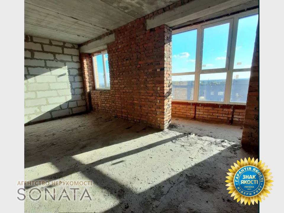 Перевірені нові дешеві об'єкти нерухомості у АН SONATA, Черкаси
