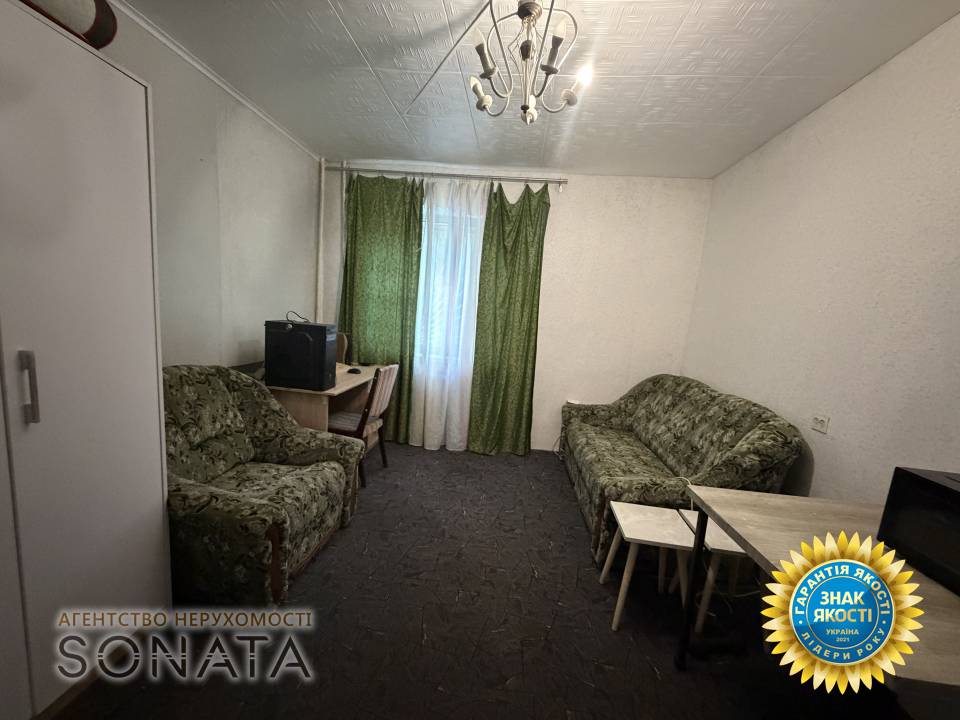Перевірені нові дешеві об'єкти нерухомості у АН SONATA, Черкаси