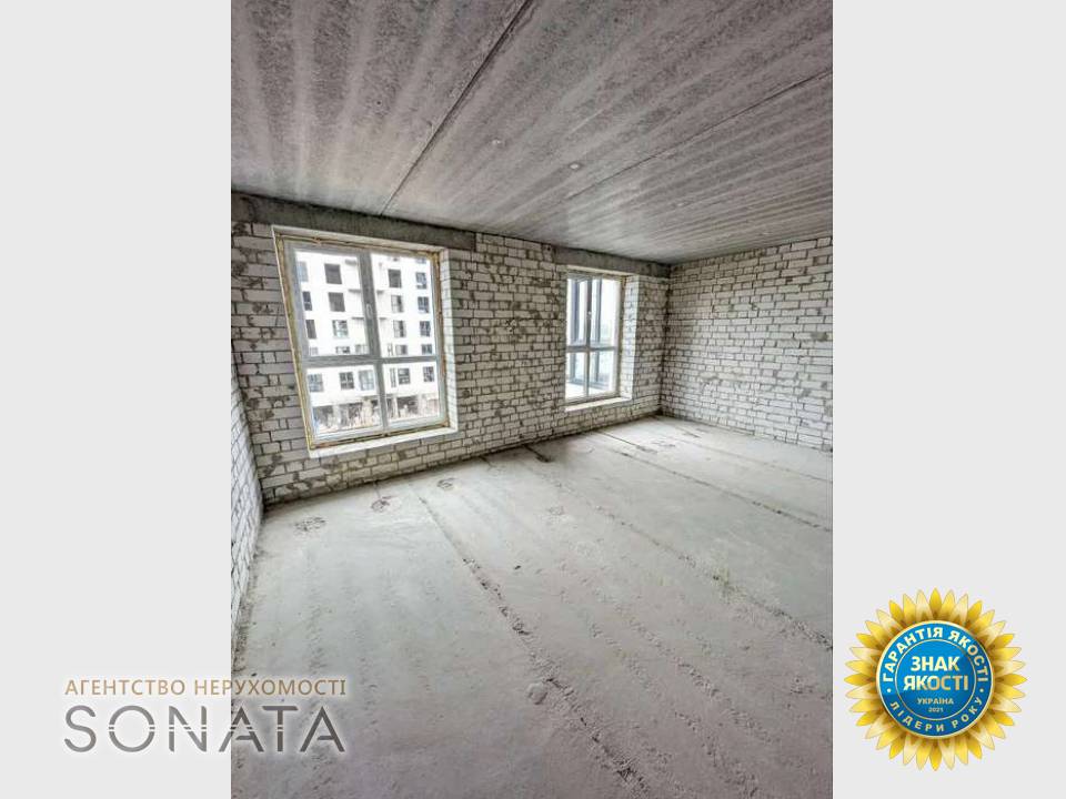 flat