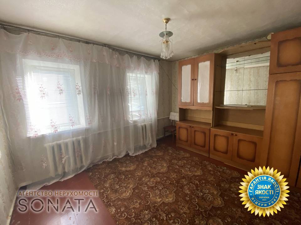 SONATA Real Estate